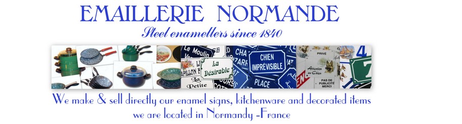 Details about   French Vintage Blue Enamel Metal Street Number n°49 Door House Plaque 